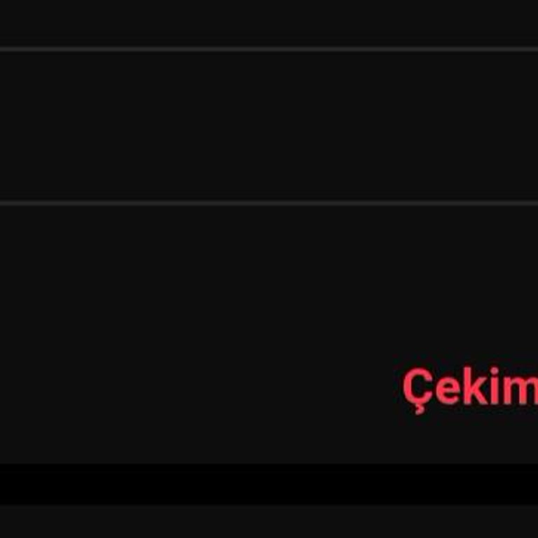 Hatalı Yatırım Onayıyla Hesap Bakiyemin Sıfırlanması Ve Açıklama Talebi
