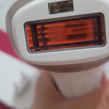 Kusurlu Lumea Ve Braun Cihazlar, Yanıltıcı Servis Ve Mağaza Tutumu Nedeniyle Tam İade Talebi