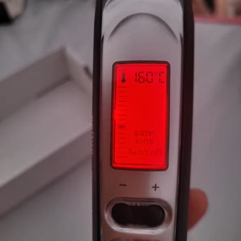 Kusurlu Lumea Ve Braun Cihazlar, Yanıltıcı Servis Ve Mağaza Tutumu Nedeniyle Tam İade Talebi