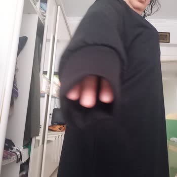 İade Edilen Ürün İçin Ödeme Geri Ödenmedi Ve İletişim Kesildi