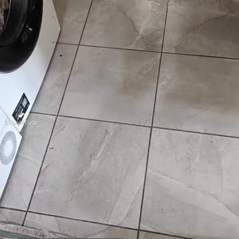 Haier Beyaz Eşya Sıkıntısı!