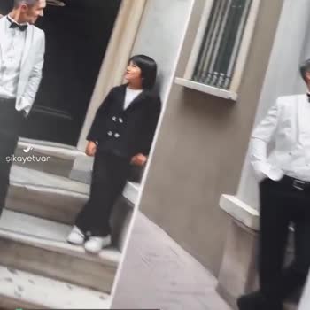 Ahenk Fotoğrafçılık Albüm Kalitesizliği, Mağduriyeti