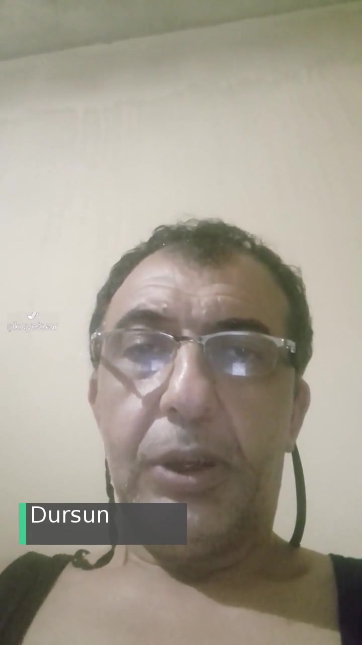 Kripto Para Yatırım Yanıltmacası! videonun kapak resmi