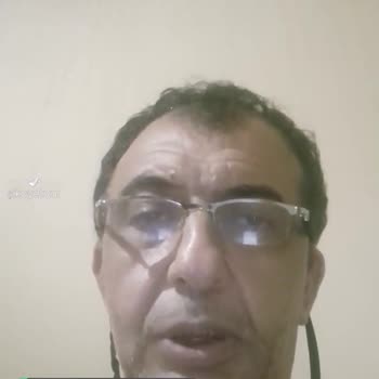 Kripto Para Yatırım Yanıltmacası!