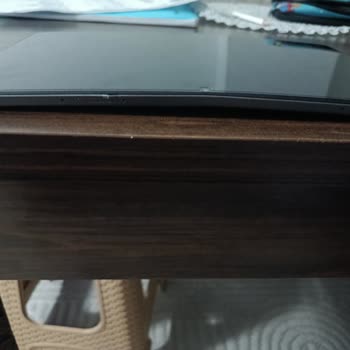 A101’den Aldığım Tabletin Batarya Şişmesi Ve Servis Desteği Yokluğu
