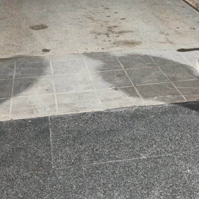 Varan Turizm Otobüsünde Bilgi Eksikliği Ve Uzun Bekleme