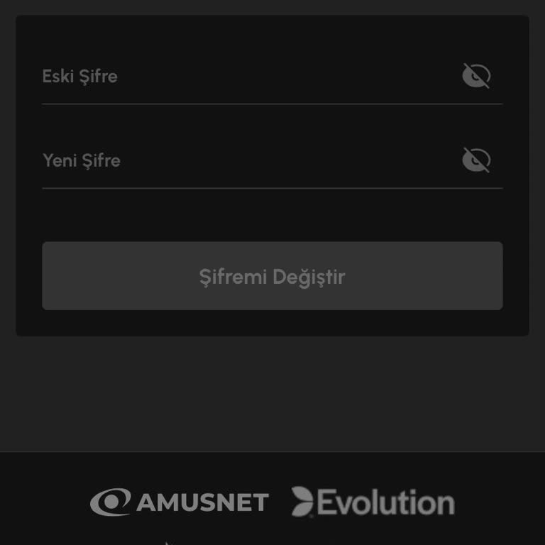 Vevobahis Sahte Sitesiyle 1.000 TL Kayıp Ve Destek Eksikliği