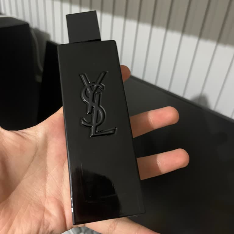 Boyner’den Aldığım 7.000 TL’lik Yves Saint Laurent Parfümünün Sahte Olduğu Şüphesi Ve İade Talebi