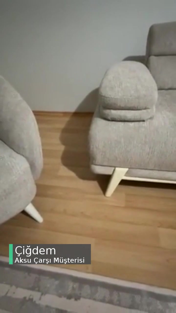Aksu Çarşı Pişmanlığı videonun kapak resmi