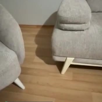 Aksu Çarşı Pişmanlığı