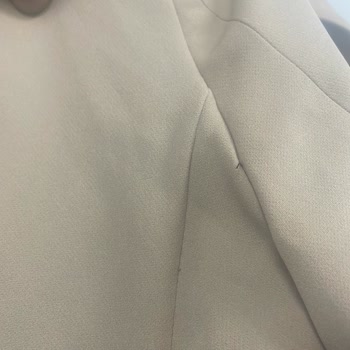 Kirli Ve Yanlış Ürün, Müşteri Hizmetleri Oyalıyor: 3100 TL İadesi Talebi