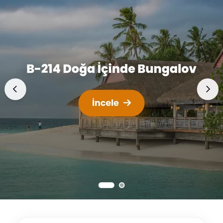 Sahte Bungalov Kiralama 57 Bin Tl Ödeme Ve Telefon Engeli