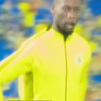 E-football Ve Konami Hüsranı!