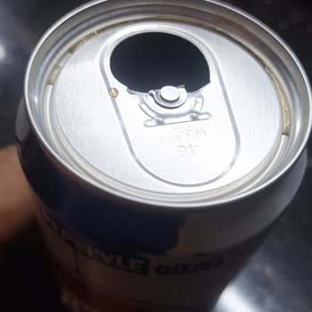 Pepsi Şifreleri 7 Haneli Olduğu İçin Kampanyadan Yararlanamıyorum