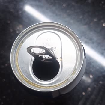 Pepsi Şifreleri 7 Haneli Olduğu İçin Kampanyadan Yararlanamıyorum