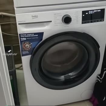 Beko Pişmanlık Mı Olmaya Başladı?