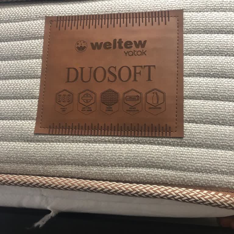 Weltew Home Hatalı Ve Hasarlı Ürünler