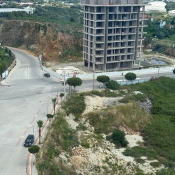 Riotatil Acentası Tarafından Otel Değişikliği ve Yanıltıcı Bilgi Sonucu 102 Bin TL Tam İade İsteği