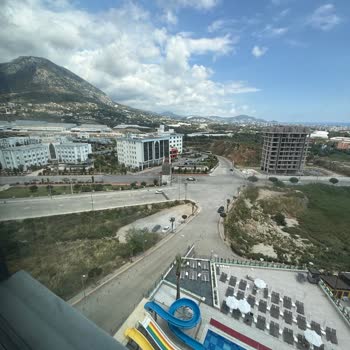 Riotatil Acentası Tarafından Otel Değişikliği ve Yanıltıcı Bilgi Sonucu 102 Bin TL Tam İade İsteği