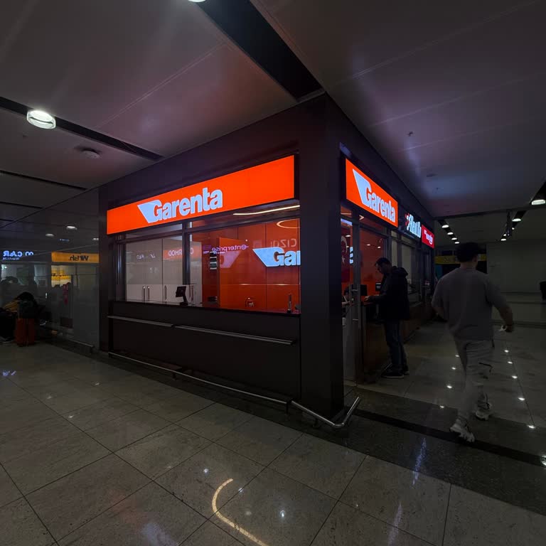 Araç Arızalı Ve Findeks İddialarıyla Kiralama İptali