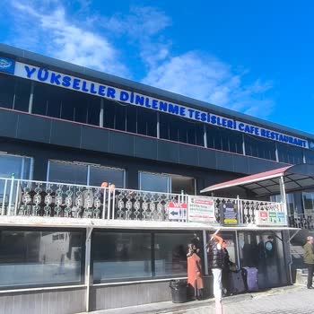 Beklemeden Hareket Eden Otobüs Yolcuyu Ve Bagajını Mağdur Etti