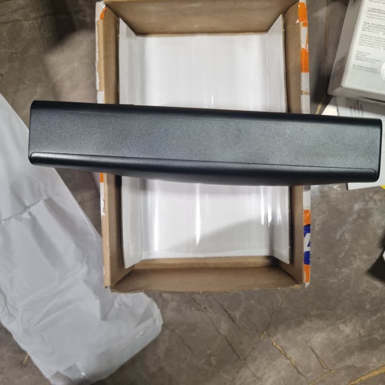 Yanlış Ve Şişmiş Powerbank İade Talebi Reddedildi
