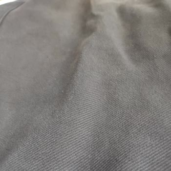 Mavi Pantolon Renk Solması Ve İade Talebi