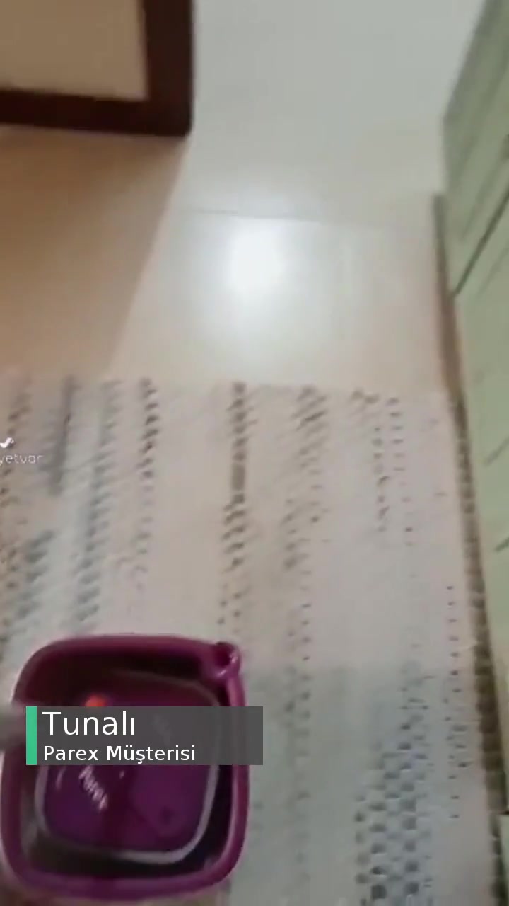 Parex Wondero Şikayeti videonun kapak resmi