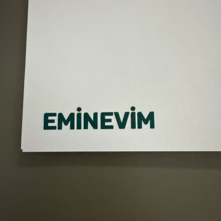 Yanıltıcı Taksit Bilgisi Ve 11 Aylık Teslimat Gecikmesi