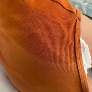 Molfix Bezlerinde Sızdırmazlık Sorunu