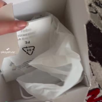 Robo Kullanılmış Ve İade Edilmiş Ürünü Yeni Müşteriye Yollamak Nedir?