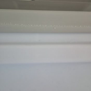 Arçelik Buzdolabında Üst Kısım Nem Sorunu Ve Tekrarlayan Servis Problemi