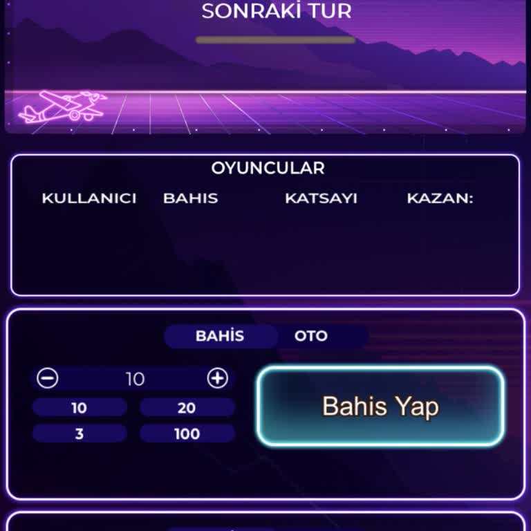 Betgaranti Sitesinde 329 TL’lik Oyun Hatası Nedeniyle Haksız Bakiyenin Çekilmesi