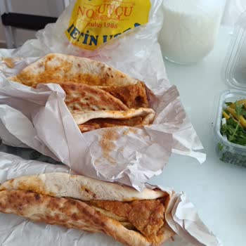 Yanlış Gönderilen Sipariş Ve Haksız İade Reddi