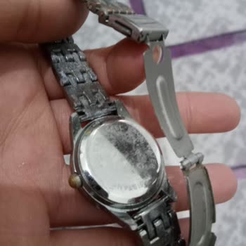Aras Kargo’da Kırılan Cam Kavanoz İçin Dolap’tan Tazminat Talebi