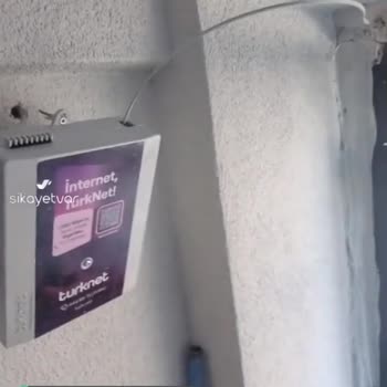 TurkNet İnternetin Liyakatsız Personel Seçimleri