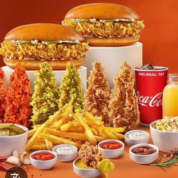 Ürün Boyutu Görsellerle Uyuşmuyor Ve Şubede Çözüm Sunulmuyor