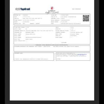 Sipariş İptali Rededildi, Müşteri Hizmetleri Cevapsız Ve İade Talep Ediliyor