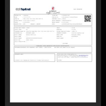 Sipariş İptali Rededildi, Müşteri Hizmetleri Cevapsız Ve İade Talep Ediliyor