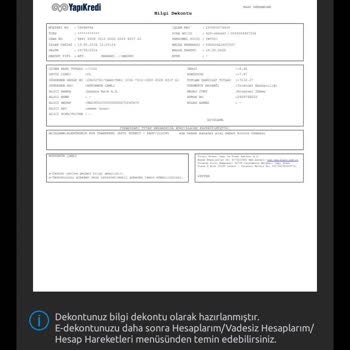 Sipariş İptali Rededildi, Müşteri Hizmetleri Cevapsız Ve İade Talep Ediliyor