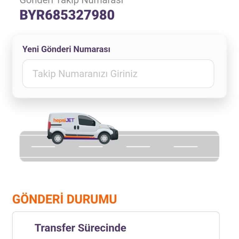 Yanlış Bilgilendirme Nedeniyle Gereksiz Yolculuk Ve Teslimat Sorunu