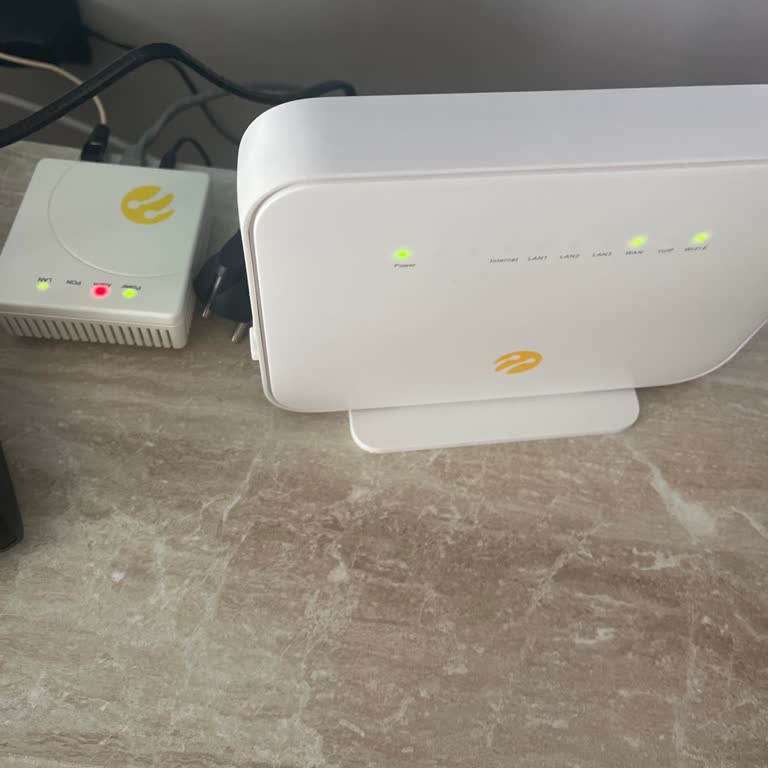 4 Hafta Süren İnternet Kesintisi Ve Yanıt Almayan Randevu Talepleri