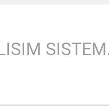 İptal Uyarısı Olmadan Tam İade Yerine Kupon Verildi