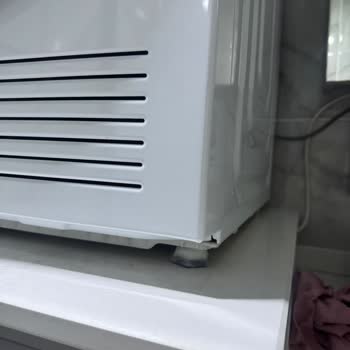 Satın Alınan Kurutma Makinesinin Alt Kapağı Kurulamıyor, Verilen Söz Tutulmuyor