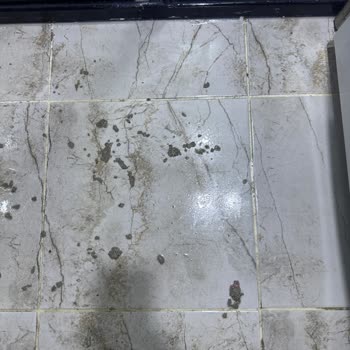 Satın Alınan Kurutma Makinesinin Alt Kapağı Kurulamıyor, Verilen Söz Tutulmuyor
