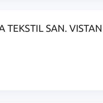 Loya Bakırköy Mağazasında Yanıltıcı Dikişsiz Boxer Satışı Ve İade Reddi