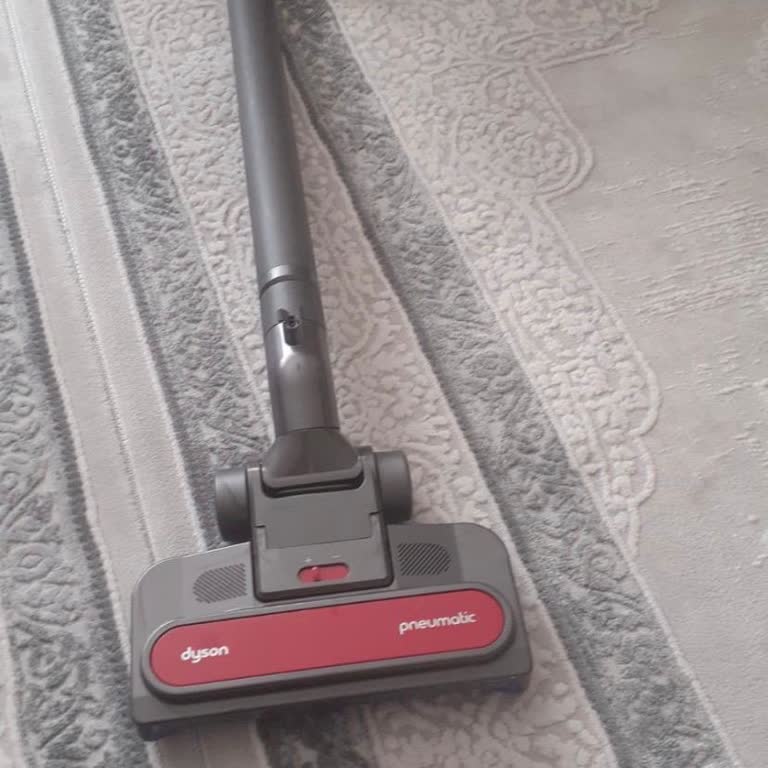 Boru Değişimi Beklenirken Stok Sorunu Ve Belirsiz Teslimat