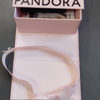 Pandora, Garantisi Devam Eden Ürününün Arkasında Durmuyor