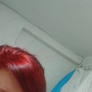Garnier Şikayeti
