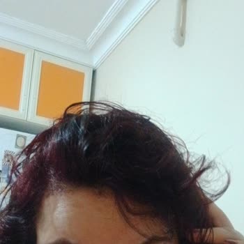 Garnier Şikayeti